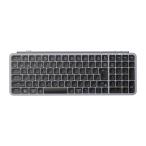 Keychronl ключ k long B2 Pro Ultra тонкий беспроводная клавиатура ( японский язык расположение *.. печать знак нет Space серый ) B2P-K1Z-JIS возвращенный товар вид другой A