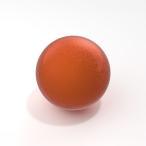 Keychronl ключ k long Nape Pro для шаровой манипулятор одиночный 25mm( orange ) TRB-4 возвращенный товар вид другой A