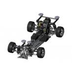 3レーシング (再生産)1/ 10 電動ドリフトカー組立キット SAKURA D6S アイドラー UMR(KIT-SAKURA D6S Idler UMR)ラジコン 返品種別B