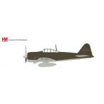 ホビーマスター 1/ 48 零式艦上戦闘機二一型”中華民国空軍鹵獲機”(HA8802)塗装済み完成品 返品種別B