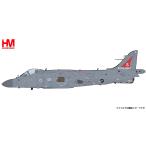 ホビーマスター 1/ 72 シーハリアー