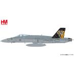 ホビーマスター 1/ 72 F/ A-18C ホーネ�