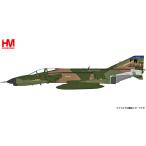 1/72 F-4E ファントム2“アメリカ空軍 第163戦闘飛行隊 1987 [ホビー