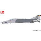 ホビーマスター 1/ 72 F-4G ファントム2 “アメリカ空軍 第52戦術戦闘飛行隊 ワイルド・ウィーゼル”(HA19047)塗装済完成品 返品種別B