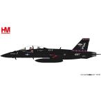 ホビーマスター 1/ 72 F/ A-18F スーパーホーネット “VX-9 ヴァンディ1”(HA5136)塗装済完成品 返品種別B