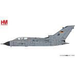 ホビーマスター 1/ 72 トーネード IDS ”ドイツ空軍 第33戦闘爆撃航空団 2022”(HA6717)塗装済完成品 返品種別B