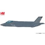 ホビーマスター 1/ 72 F-35A ライトニング2 “オーストラリア空軍 第75飛行隊 2022″(HA4435)塗装済完成品 返品種別B