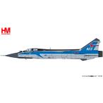 ホビーマスター 1/ 72 MiG-31E フォックスハウンド “MAKS 2005/ ロシア航空宇宙ショー”(HA9706)塗装済完成品 返品種別B