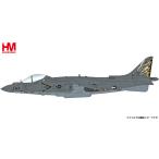 ホビーマスター 1/ 72 AV-8B ハリアーII ”VMA-542 2019”(HA2631)塗装済完成品 返品種別B