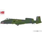 ホビーマスター 1/ 72 A-10A サンダーボルトII ”アメリカ空軍 第23戦術戦闘航空団 1991”(HA1339)塗装済完成品 返品種別B