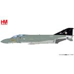 ホビーマスター 1/ 72 F-4J(UK) ファントム2 ”イギリス空軍 第74飛行隊”(HA19068)塗装済完成品 返品種別B