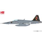 ホビーマスター 1/ 72 F-5E タイガーII 