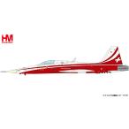 ホビーマスター 1/ 72 F-5E タイガー2 