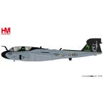 ホビーマスター 1/ 72 EA-6B プラウラー 