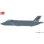 ホビーマスター 1/ 72 航空自衛隊 F-35A
