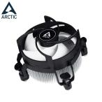 ARCTICl Arctic Intel LGA1700 специальный compact кондиционер ACALP00040A возвращенный товар вид другой B