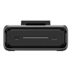  eko поток ( расширение для )RIVER 3 Plus специальный extra аккумулятор 286Wh EcoFlow EFEB290-JP возвращенный товар вид другой B