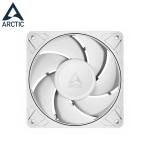 ARCTIC｜アークティック 120mmPWMファン P12 Pro PST(ホワイト) ACFAN00308A 返品種別B