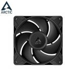 ARCTICl Arctic 140mmPWM вентилятор P14 Pro PST Black( черный ) ACFAN00314A возвращенный товар вид другой B