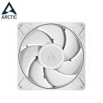 ARCTICl Arctic 140mmPWM вентилятор P14 Pro PST White( белый ) ACFAN00317A возвращенный товар вид другой B