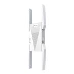 TP-Link|ティーピーリンク AX5400 トライバンドWi-Fi 6中継器 RE815X 返品種別B