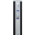 a-ru Vaio madopita сиденье потертость стекло соответствует (.. рисунок ) H-351-A(a-ru) возвращенный товар вид другой A