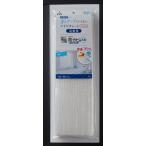 a-ru Vaio madopita сиденье потертость стекло ванная для (.. рисунок ) защита от плесени эффект. есть изоляция сиденье ..H-353-A(a-ru) возвращенный товар вид другой A