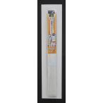 a-ru рама целиком холодный . защита линия гонки H-176-A(a-ru) возвращенный товар вид другой A