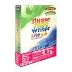  интернет Singer Song Writer Lite 3.0 for Mac Steady iMac & iBook & eMac SINGERSONGWLITE3ST-M возвращенный товар вид другой B