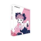 インターネット VOCALOID3 Library Chika VO