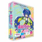 интернет VOCALOID6 Starter Pack AI звук улица unaSpicy * упаковка версия bo Caro 6SPoto вставка unaSPICY возвращенный товар вид другой B
