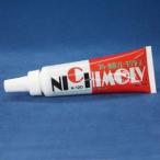  большой zo-nichimoli Raver двоякое применение тормоз смазка 60g NICHIMOLY N-120 возвращенный товар вид другой A