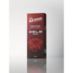 QMI エンジントリートメント ZELS 235ml SX8-Z235 返品種別A