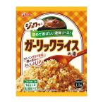  чеснок рис. элемент 44.4g(1 выпуск ×2). мыс Glyco возвращенный товар вид другой B