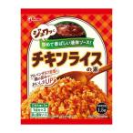 chi gold рис. элемент 61.8g(1 выпуск ×2). мыс Glyco возвращенный товар вид другой B