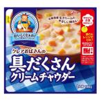  Crea .. san. ... san крем коричневый uda-180g(1 порции ). мыс Glyco возвращенный товар вид другой B