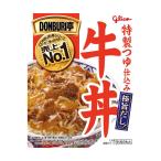 DONBURI. корова фарфоровая пиала 160g(1 порции ). мыс Glyco возвращенный товар вид другой B