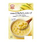 mo- человек g суп Hokkaido производство кукуруза. суп 1 порции (160g) M *si-si- еда возвращенный товар вид другой B