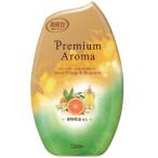  вход * living для дезодорация сила premium aroma сладкий orange & бергамот. аромат 400ml Esthe - возвращенный товар вид другой A