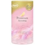  туалет. дезодорация сила premium aroma urban роман 400ml Esthe - возвращенный товар вид другой A