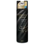  туалет. дезодорация сила premium aroma sp этикетка спальное место Musk 365ml Esthe - возвращенный товар вид другой A