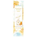 o часть магазин. дезодорация сила premium aroma палочка золотой дерево .....1 комплект Esthe - возвращенный товар вид другой A