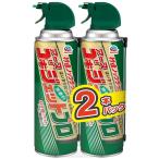  Goki jet Pro 450ml 2 шт упаковка earth производства лекарство возвращенный товар вид другой A