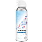s ключ li воздушный! для туалета ..... цветочный мыло 350mL earth производства лекарство возвращенный товар вид другой A