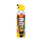  earth сад кошка особый .. . номер спрей 450ml earth производства лекарство возвращенный товар вид другой A