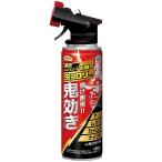  earth сад . двор. насекомое koroliPRO. ээффективность jet 480ml earth производства лекарство возвращенный товар вид другой A