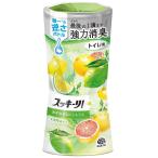  туалет. s ключ li! premium citrus. аромат 400ml earth производства лекарство возвращенный товар вид другой A