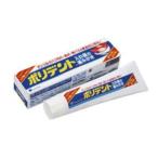  поли tento искусственный зуб. зуб ...95g Haleon Japan возвращенный товар вид другой A