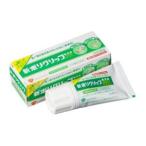  новый поли рукоятка без добавок 20g Haleon Japan новый поли рукоятка Sa возвращенный товар вид другой A