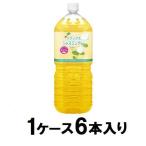 リラックス ジャスミンティー 2L(1ケ